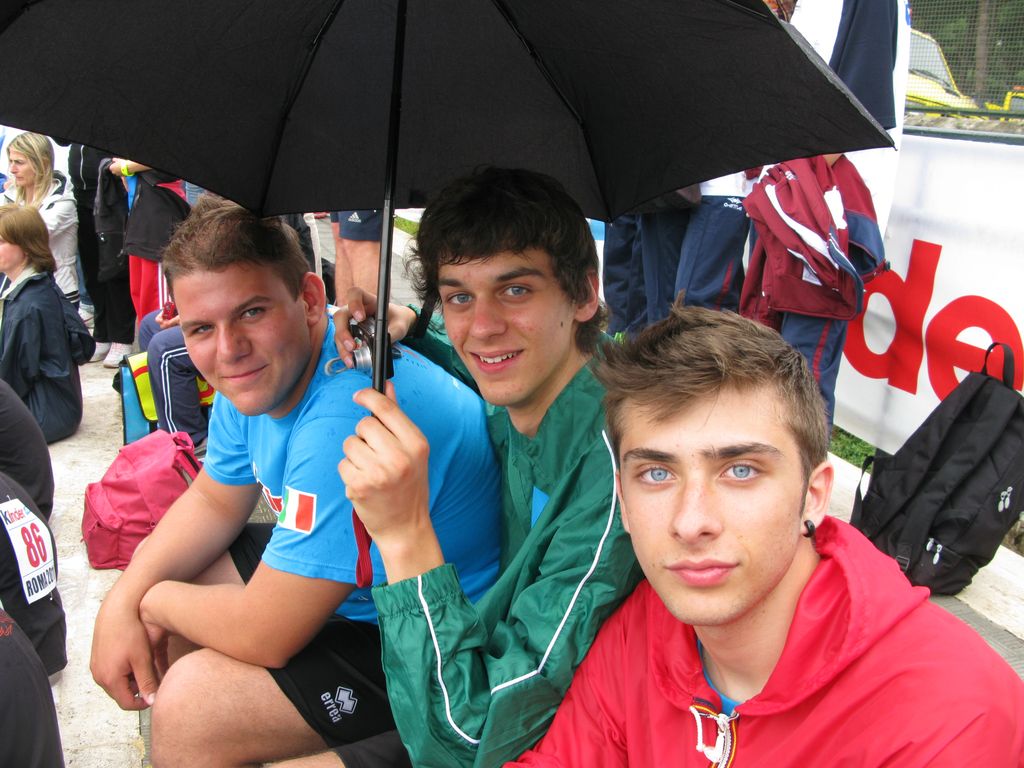 Finale Naz. Atletica 020.JPG